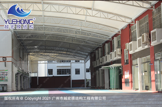 ôĤY(ji)(gu)픮a(chn)eˮ(wn)}